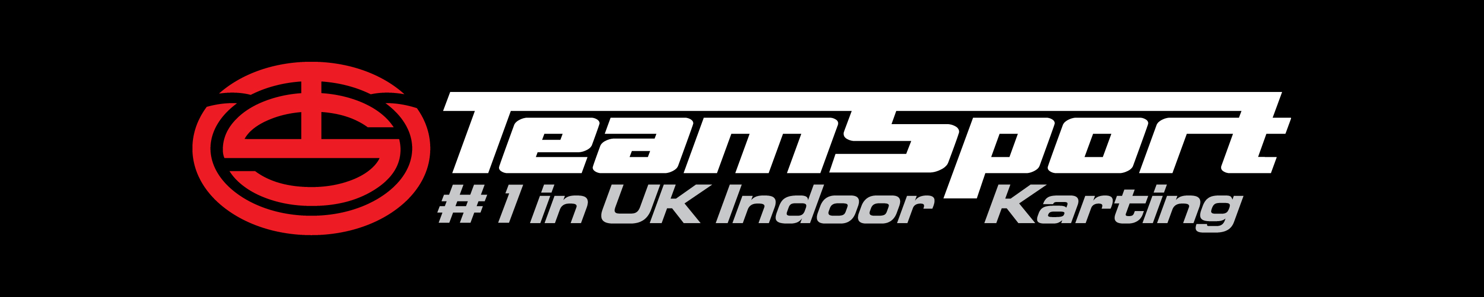 TeamSport Indoor Karting